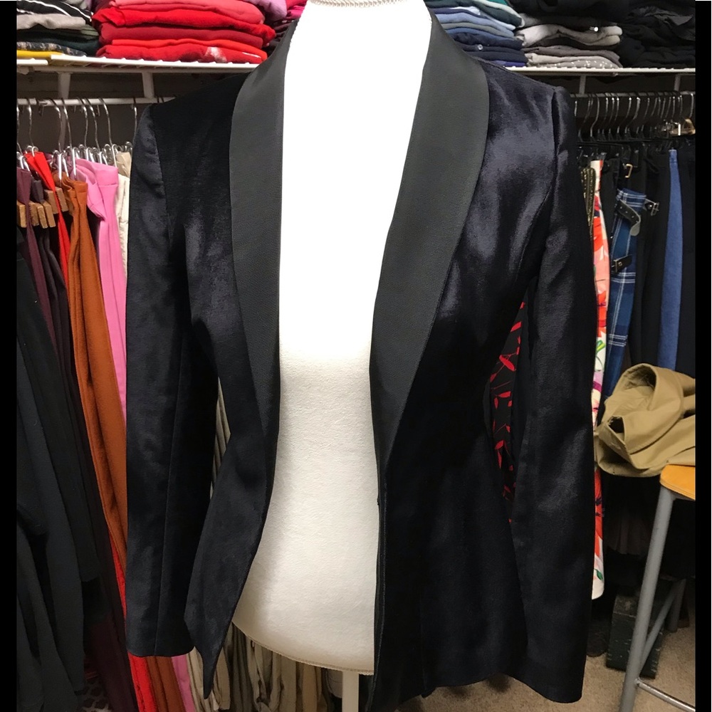 Ted Baker Jacket
